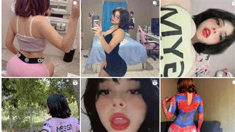 Chicas Jovenes En Erome Español .